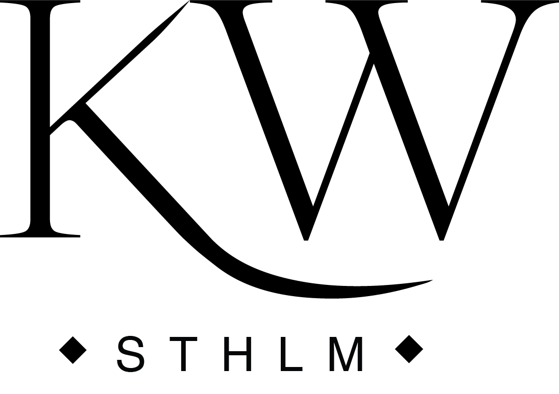 Kwsthlm