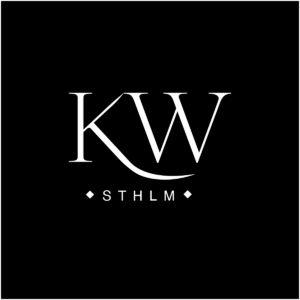 final logo light with dark bg